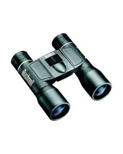 Bushnell 131032 PowerView 10x 32mm Roof Prism Binoculars