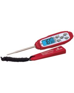 Taylor Precision Products 806GW Waterproof Digital Thermometer